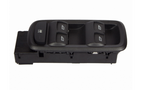 przełącznik sterownia szybami Ford Fiesta MK6 1547738 8A6T-14A132-CC