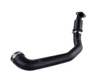 przewód turbo-intercooler Ford 1.0 EcoBoost OE: 1873221