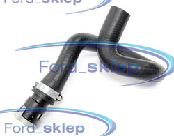 przewód nagrzewnicy Focus Mk2 C-Max 1.6 TDCi- 5M51-18K582-DB