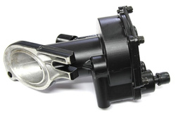 pompa podciśnienia vacum 1.8 Diesel 302790