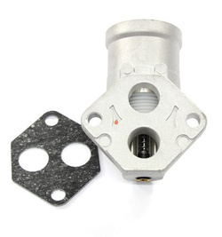  (silnik krokowy) Ford 1,6 1,8 2,0 16v 1358402 978F-9F715-AB