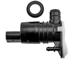 pompka spryskiwacza Ford Focus MK4, Kuga MK3 - #2544359 NTY