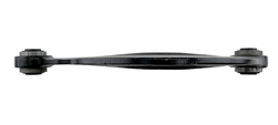 wahacz poprzeczny górny hatchback sedan Ford Focus Mk1 Mk2 #1061659 