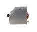 filtr paliwa (wkład) Ford Diesel 1.4 1.5 1.6 TDCI Bosch N2864