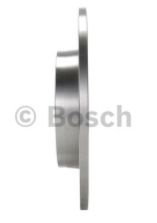 tarcze hamulcowe 280 mm Bosch 0986479170 zastąpione 0986479B81 