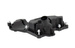 separator oleju / odma silnika Ford 1.6 EcoBoost 1847101 ® BM5G6A785BD