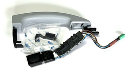 klamka drzwi Ford Focus Mk3 C-Max/Grand Kuga II L=P OE: 1818169