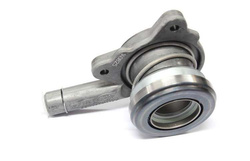 wysprzęglik hydrauliczny Ford Transit 2.2 TDCi ® 1749121 CC117A564BB