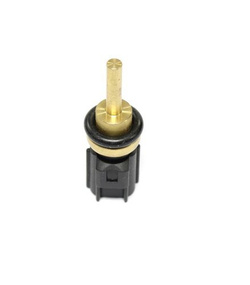 czujnik temperatury płynu chłodzącego Ford 2.5 Duratec VCT #1371592