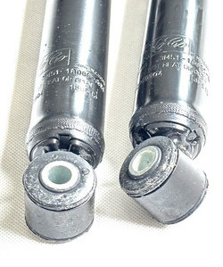 amortyzatory tylne kompletne Ford Focus 2/3 C-max  ® 1769119