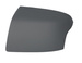 obudowa lusterka Ford Focus Mk2 2004-2008 - lewa