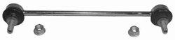 łącznik stabilizatora Mondeo Mk3 Lemforder - oś tylna 25810 02