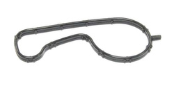 uszczelka pod obudowę termostatu Ford 1.0 EcoBoost #1769586 DrMotor