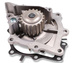 pompa wody Ford - 2.0 TDCI DW10F / 2.2 TDCI HEPU Germany