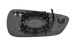 wkład lusterka +BLIS Ford Kuga Mk3 2020- #2461487 LEWY
