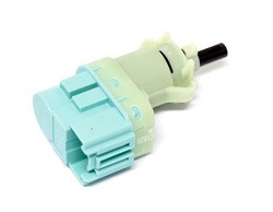 przełącznik ✩ włącznik świateł Stop 5454801 ® Ford 8T4T9G854AA