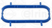 uszczelka obudowy termostatu Ford 1.5 EcoBlue TDCi #2189493