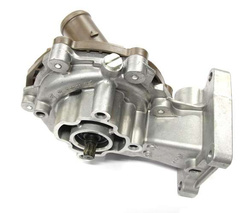 pompa wody Ford Mondeo mk3 Transit 2.0 TDDi/TDCi OE: 1669335