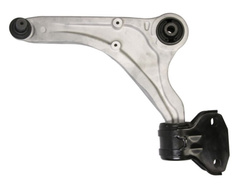 wahacz przedni Lewy Ford Edge 2016- OE: 2586006