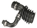 rura filtra powietrza Ford Focus Mk2 & C-max 1.6 TDCI #1673571 Gates
