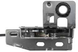zamek drzwi górny Ford Transit 2014- 2019-  #1911911zamiennik NTY