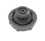 korek zbiornika płynu wyrównawczego chłodnicy wiele modeli Ford 1301104