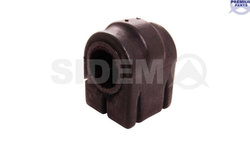 tuleja stabilizatora Ford Mondeo Mk5 przód 23.5 mm  zamiennik 5255188 