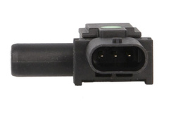 czujnik ciśnienia spalin Custom TTF Transit 2.0 EcoBlue #2590809 NRF