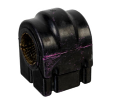 tuleja stabilizatora Ford S-Max MK2 / Galaxy MK4 przód OE: 5254504