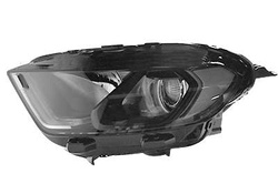 reflektor halogenowy Lewy Ford EcoSport 2017→ EU - zamiennik 2220303