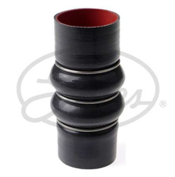 przewód intercoolera turbo Ford Focus Mk1 Connect 1.8 TDCI 1229499 