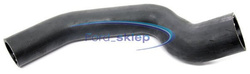 przewód intercoolera Mondeo Mk3 - od 05/2002->