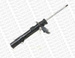 amortyzator przedni Ford Kuga Mk1 - Prawy Monroe OES Premium #1683580