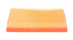 filtr powietrza Ford Focus Mk1 1.4 1.6 1.8 2.0 #1072246 