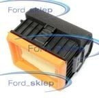 filtr powietrza wstępny Ford Transit 2.0 EcoBlue 2.2 TDCi OE: 1945831®