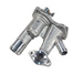 termostat z obudową Ford EcoBoost 1.6 benzyna - OE 1827900
