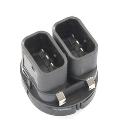 przełącznik do szyb Ford  96FG-14529-BC / 1007910 wiele modeli