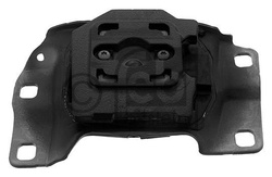 poduszka zawieszenia skrzyni biegów Ford Focus Kuga C-Max Febi #1798908