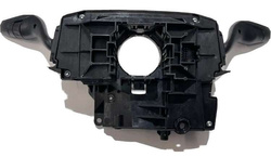 przełącznik kolumny kierowniczej Edge S-Max 2164014 FT4T-14B522-DK3JA6