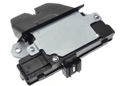 zamek pokrywy bagażnika Ford Focus C-Max Mondeo  zamiennik 1930055