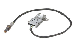 czujnik NOx Ford 2.0 TDCI EcoBlue OE: 2584865 K2GA5E145AC