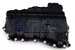 miska olejowa Ford 2.0 TDCI ✩ DW10F ✩ OE: 2116711 DS7Q6675CC
