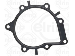 uszczelka pompy wody / cieczy Ford 2.0 TDCi DW10C - Elring #1715201