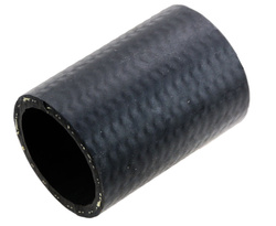 rura przewód intercoolera 2.0 TDCi Mondeo Mk4 S-Max Galaxy 1490848 NTY