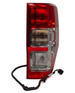lampa tylna Ford Ranger 2011 2019 ® PRAWA EB3B-13404-LA