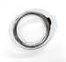 ramka halogenu Ford Focus Mk3 - prawa #1703890 / BM5119952CB