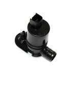 pompka spryskiwacza szyby Ford Mustang Mach-E oryginał ® 2489825