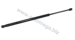 amortyzator pokrywy bagażnika - Ford Mondeo mk4 hatchback #1710904