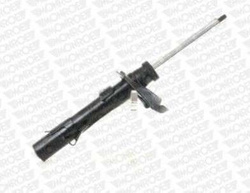 amortyzator przedni Ford Kuga Mk1 - Prawy Monroe OES Premium #1683580