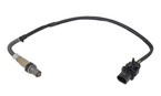 sonda lambda siniki Ford 2.0 TDCI / DW10C - Delphi #1688499